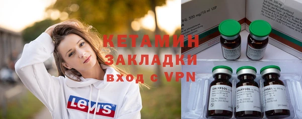 стаф Алексин